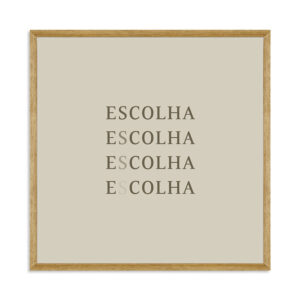 INSTANTE DO TEMPO
