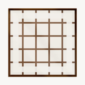 QUADRA