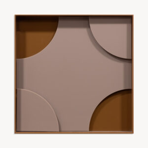 MODULAR