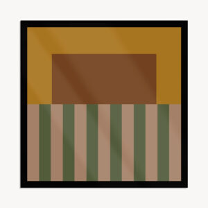 GEO