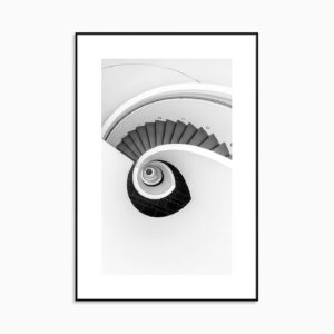 LINHA ARTSY