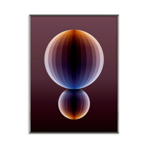 RETROART