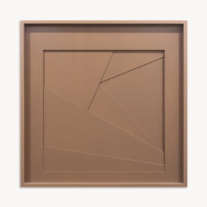 SQUARES