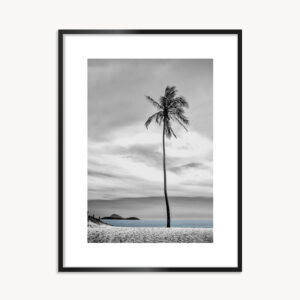 PAISAGEM CARIOCA