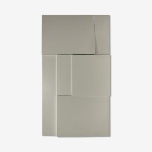 ESCULTURA