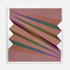 OPTICAL ACRYLIC