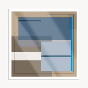 GRID