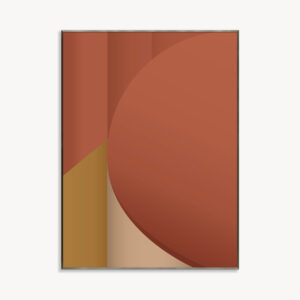 FOLDED