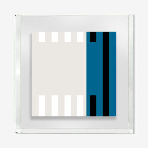 ACRYLIC WALL