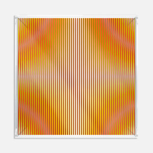 OPTICAL ACRYLIC