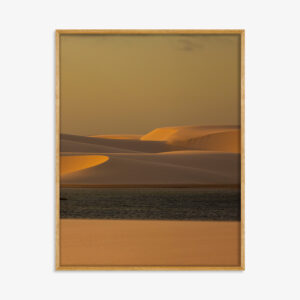 LENÇÓIS MARANHENSES