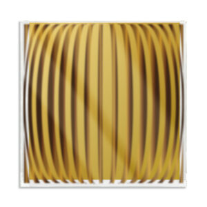 ACRÍLICO GOLD