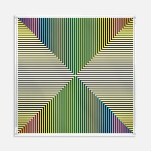 OPTICAL ACRYLIC