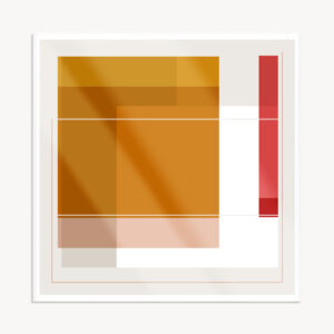 GRID