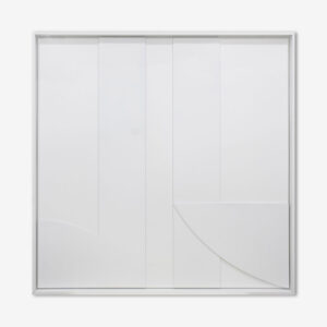 NIEMEYER