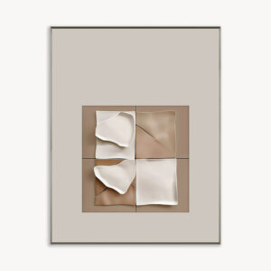 FRAGMENTO