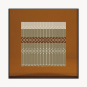 ACRYLIC BLOCKS
