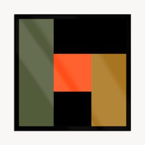 GEO