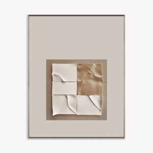 FRAGMENTO