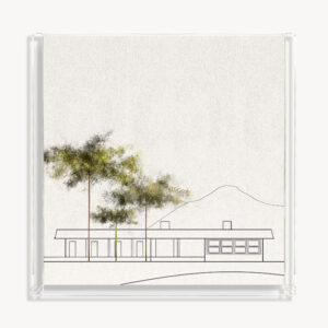 RURAL