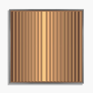 OPTICAL MD0770