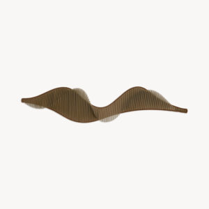 WAVES