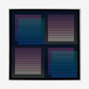 OPTICAL ART