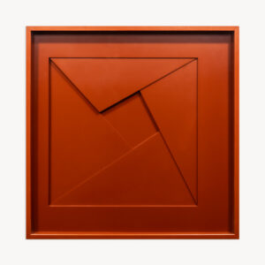 SQUARE