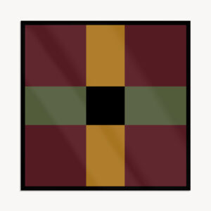 GEO