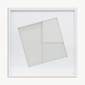 SQUARES