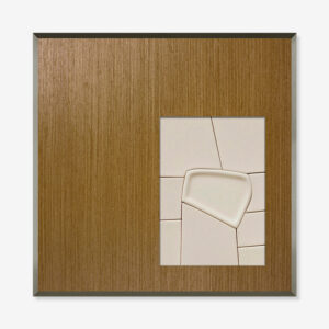 FRAGMENTO