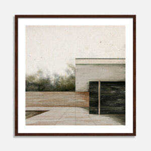 PAVILHAO BARCELONA