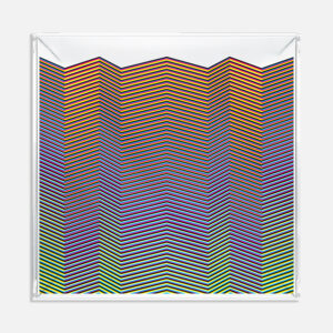 OPTICAL ACRYLIC