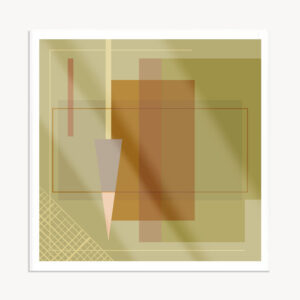 GRID