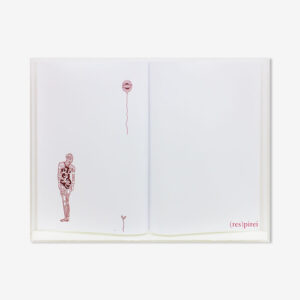 LIVRO ABERTO