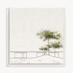 RURAL