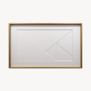 SQUARES