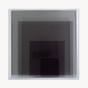 MINIMAL