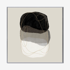 LINHA ARTSY