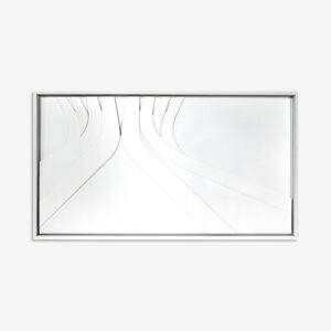 NIEMEYER