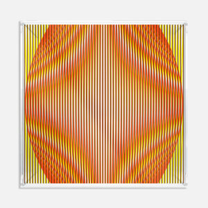 OPTICAL ACRYLIC
