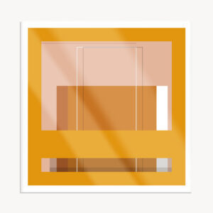GRID