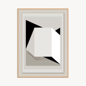 GEOMETRY