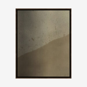 FRAGMENTO