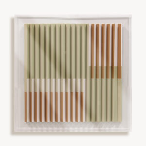 TANGRAN