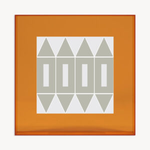 ACRYLIC BLOCKS