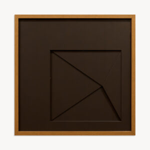 SQUARES