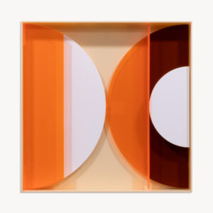 MODULAR