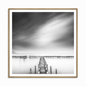 GEORGE DIGALAKIS