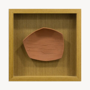 GOSTO DA TERRA